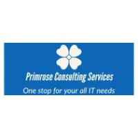 Primrose Consulting Services LLC logo - Similar company to Vayyusoft Llc