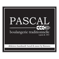 Boulangerie Pascal