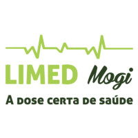 Limed Mogi logo - Similar company to Limed Representação