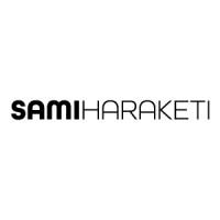 Sami Haraketi logo - Similar company to Dukley Academy