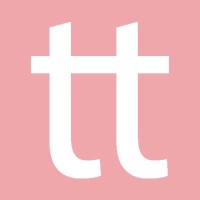 Editorial Libretto logo - Similar company to Editorial Mansalva