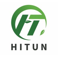 Hangzhou HITUN Daily Necessities Co.,Ltd. logo - Similar company to Bg Office Table