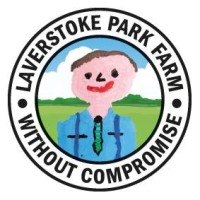 Laverstoke Park Farm