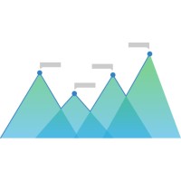 XAU logo - Similar company to Scale Up Strategy