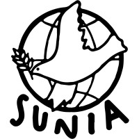 Seminar on the United Nations and International Affairs (SUNIA) logo - Similar company to Umarket Solutions