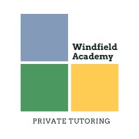 Windfield Academy logo - Similar company to Camp Mini-Yo-We