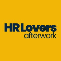 HR Lovers Afterwork 🎉 logo - Similar company to Openhr.Cloud