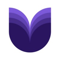 High On Sales (HOS) logo - Similar company to Fourmodules