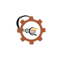 Everts bv logo - Similar company to Dumoulin Bricks