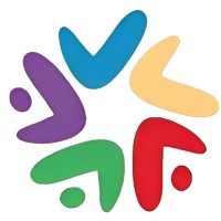 Ronnie Projects logo - Similar company to Ashra Il