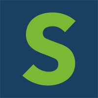 Stratagem Consulting logo - Similar company to Stable Ground Technology, Llc