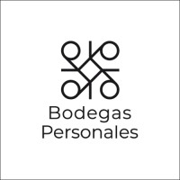 BODEGAS PERSONALES SL logo - Similar company to Bodegas Maximo Abete