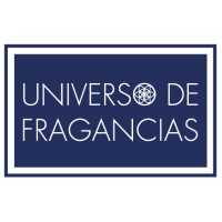 Universo de Fragancias SA de CV logo - Similar company to Archibrand