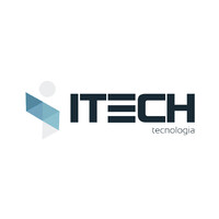 Itech Tecnologia logo - Similar company to Itech®