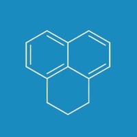Molarify logo - Similar company to Hplc 2026