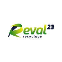 REVAL 23 logo - Similar company to Ffb Creuse