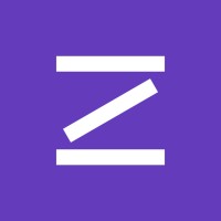 NIANZHI logo - Similar company to Avinash K. Malhotra Architects