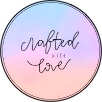 Crafted With Love Sg