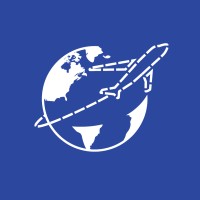 ONBOARD HRSERVICES logo - Similar company to Apeejay School