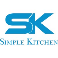 Simple Kitchen logo - Similar company to Acquaplus Srl