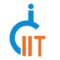 Coding With IITIANS logo - Similar company to Learn Nova
