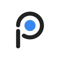 Partnerize logo - Similar company to Cj