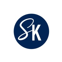 Swift Kick Leadership logo - Similar company to Introvert Os