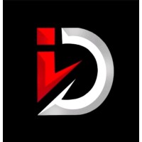 DEADROW ESPORTS logo - Similar company to One Vision Optimized