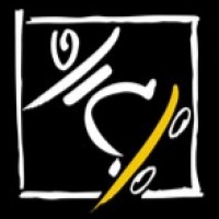 The Edge Skateparks logo - Similar company to Socream - Groupe Bardec