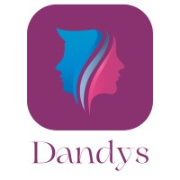 Dandys logo - Similar company to Devcenter Innovation