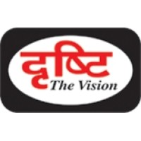 Drishti IAS logo - Similar company to Upsc Guide
