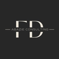 Abazie Consulting logo - Similar company to Off Piste Ski Trip