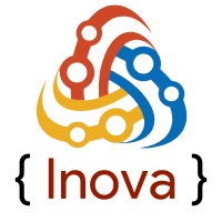 Inova Computer Association