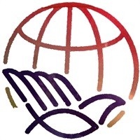 Shandong Yuequn Machinery Co.,Ltd logo - Similar company to Asona India