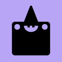 chiquimedia