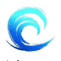 Fifth Avenue Dental Arts logo - Similar company to Inboard Technology Inc.