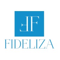 Fideliza Consultoria