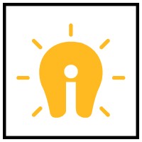 Inovogix logo - Similar company to Blackbox Studios