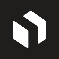 Whatbox Digital logo - Similar company to Simplicontent