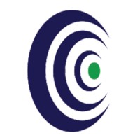 Boulderson Group logo - Similar company to Datalinx