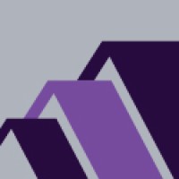 Honour Building logo - Similar company to Buildcap