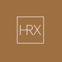 HRX Brasil logo - Similar company to Equipe Sete Capitães