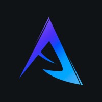ApriLaps logo - Similar company to Craftybella