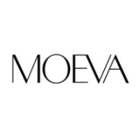 MOEVA logo - Similar company to Born Awards