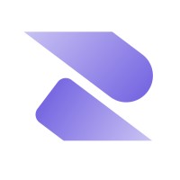 Radical Investment Limited logo - Similar company to Knowrisk Consulting