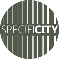 The Specifi-City Project logo - Similar company to City Project