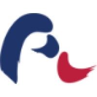 Pan Asia Logistics logo - Similar company to Emc Freight Forwarding Corp.