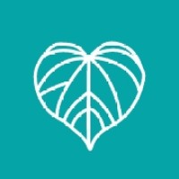 PhytoLove logo - Similar company to 2Wine