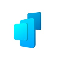 Texon logo - Similar company to Roboway Labs