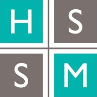 Hamilton Stephens Steele + Martin, PLLC logo - Similar company to Alexander Ricks Pllc